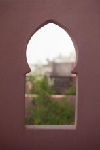 Riad Tasneem, фото 8 Riad Tasneem, фото 8