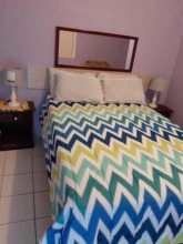 Beverly Cliff Inn, фото 7 Beverly Cliff Inn, фото 7