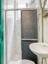 OYO Pousada Sol Nascente, фото 49 OYO Pousada Sol Nascente, фото 49