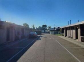 Econo Lodge Kansas City, фото 26 Econo Lodge Kansas City, фото 26