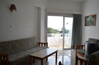 Boronia Hotel Apartments, фото 5 Boronia Hotel Apartments, фото 5