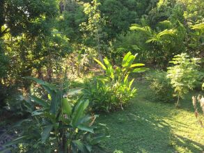 Cabañas Valeska, фото 34