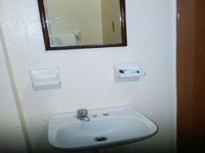 Hotel Plaza Aleman, фото 42 Hotel Plaza Aleman, фото 42