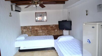 Casa Jardin, фото 46 Casa Jardin, фото 46