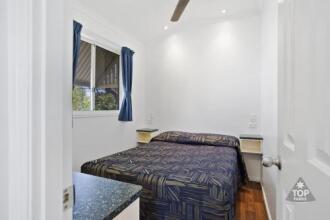 Pelican Rest Tourist Park, фото 32 Pelican Rest Tourist Park, фото 32