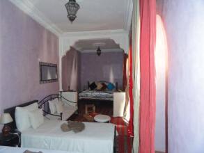 Riad Adraoui, фото 15 Riad Adraoui, фото 15