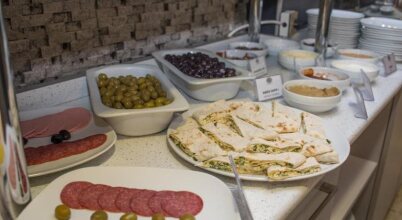 DON-DAR, фото 35 DON-DAR, фото 35