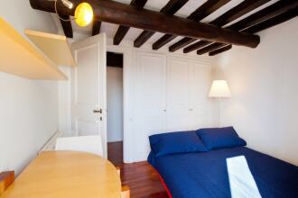 Centini Toni Suite Luxury Rooftop, фото 1