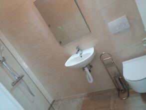 Apartment Nera, фото 10