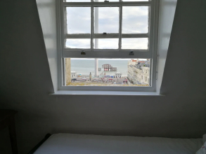 Regency Hotel Brighton, фото 49