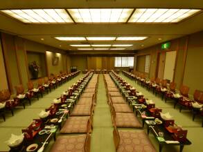 Gion Fukuzumi Ryokan, фото 14