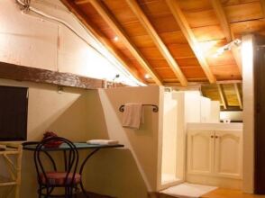 Casa Relax, фото 47