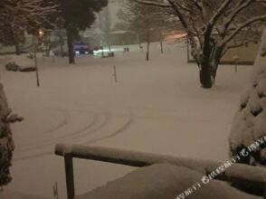 Jenolan Holiday Park - Campsite, фото 31