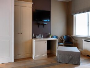 'T Ponton, фото 9 'T Ponton, фото 9