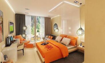 Be Live Collection Marrakech Adults Only - All Inclusive, фото 3 Be Live Collection Marrakech Adults Only - All Inclusive, фото 3