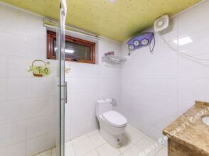 Beijing Bailingquan Courtyard, фото 13 Beijing Bailingquan Courtyard, фото 13