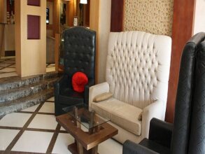 Al Muhaideb Al Anoud, фото 13 Al Muhaideb Al Anoud, фото 13