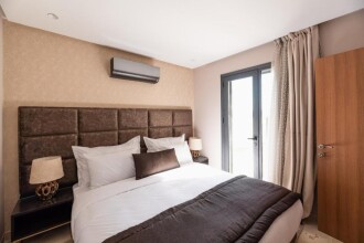 Avenue Suites Casablanca, фото 26 Avenue Suites Casablanca, фото 26