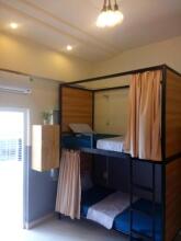 KAKA Homestay Hostel Quy Nhon, фото 18 KAKA Homestay Hostel Quy Nhon, фото 18