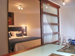 Apartment Group, фото 4