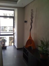 Grey 1, фото 4 Grey 1, фото 4