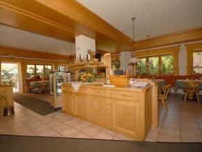 Gasthof Alpenblick, фото 5