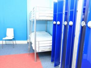 Keystone House, фото 43 Keystone House, фото 43