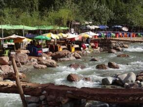 Dar Mar'ouka, фото 31 Dar Mar'ouka, фото 31