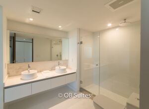 Ob Suites, фото 13