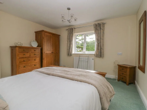 The Granary, фото 14