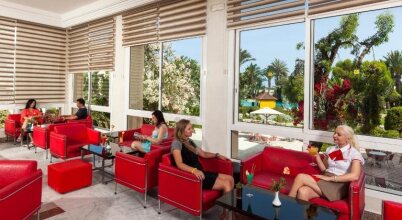 Club Magic Life Club Africana, фото 50 Club Magic Life Club Africana, фото 50