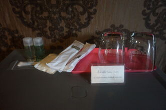 Metro Residence, фото 14 Metro Residence, фото 14