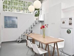 Art House Buenos Aires, фото 37 Art House Buenos Aires, фото 37