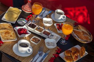 Dar Diaf, фото 21 Dar Diaf, фото 21