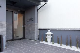 Ebisu Imadegawa, фото 12