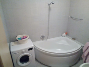 Apartments Ivana, фото 12