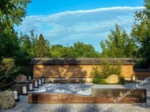 Savoir Resort, фото 12 Savoir Resort, фото 12