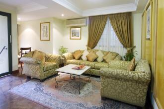 Mookai Service Flats Pvt. Ltd, фото 8 Mookai Service Flats Pvt. Ltd, фото 8