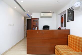 OYO 15563 Bir Home Stay, фото 7