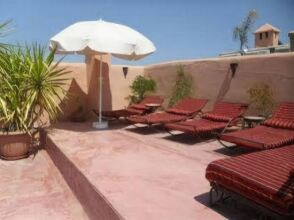 Ryad Dar Ganou, фото 27 Ryad Dar Ganou, фото 27
