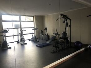 Bello depto San Pablo 3, фото 22 Bello depto San Pablo 3, фото 22