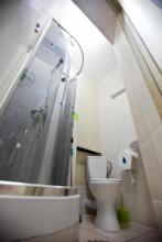 Freedom Hostel, фото 14 Freedom Hostel, фото 14