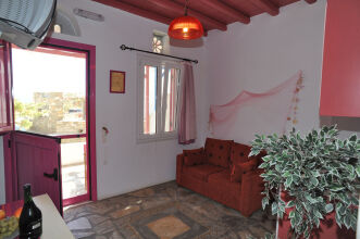 Drosoulites, фото 3