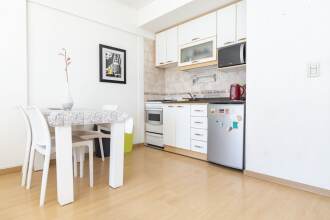 Cabrera 6D by Be Local Argentina, фото 11 Cabrera 6D by Be Local Argentina, фото 11