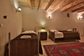 Days Inn Cappadocia, фото 24