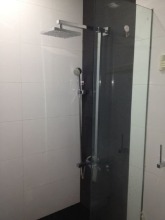 Downtown Cosy Apartment, фото 10 Downtown Cosy Apartment, фото 10