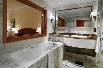 Saphir Palace, фото 9 Saphir Palace, фото 9