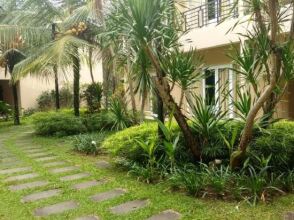 Bali De Anyer and Restaurant, фото 31 Bali De Anyer and Restaurant, фото 31