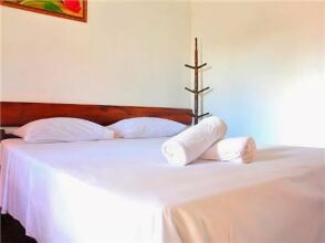 Vila Aconchego, фото 45