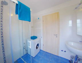 Pula Comfort Apartments, фото 14